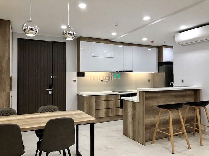 Hình ảnh Cần cho thuê nhanh Trang Chủ MB66.COM / Đăng Ký Tặng 66K cao cấp Midtown Sakura, PMH, Q7 nhà đẹp