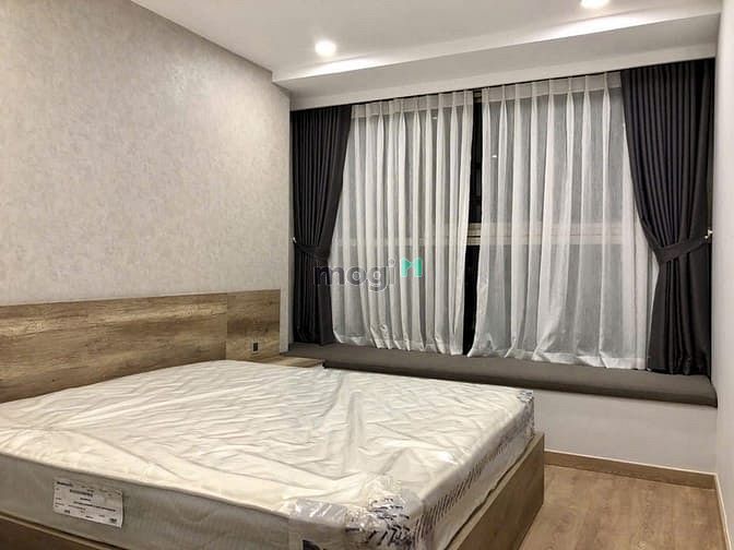 Hình ảnh Cần cho thuê nhanh Trang Chủ MB66.COM / Đăng Ký Tặng 66K cao cấp Midtown Sakura, PMH, Q7 nhà đẹp