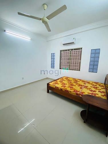 Hình ảnh Cho thuê Mb6623 nạp rút nhanh chóng gần Parc Mall , trường cao đẳng Bách Khoa