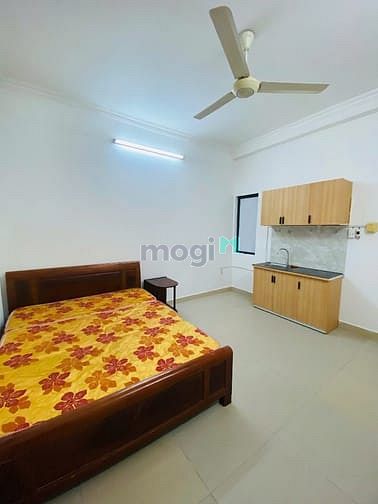 Hình ảnh Cho thuê Mb6623 nạp rút nhanh chóng gần Parc Mall , trường cao đẳng Bách Khoa