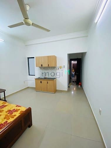 Hình ảnh Cho thuê Mb6623 nạp rút nhanh chóng gần Parc Mall , trường cao đẳng Bách Khoa