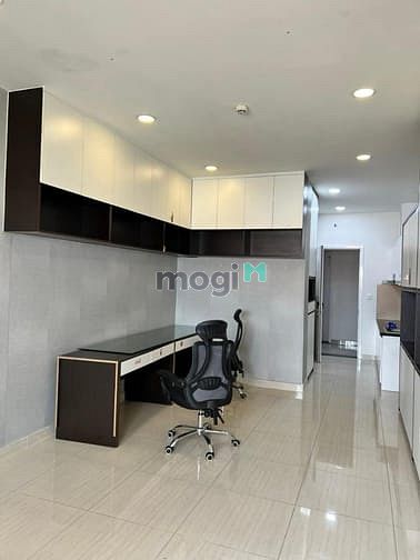 Hình ảnh Bán căn Officetel Moonlight Bình Tân có nội thất giá 1.550 tỷ