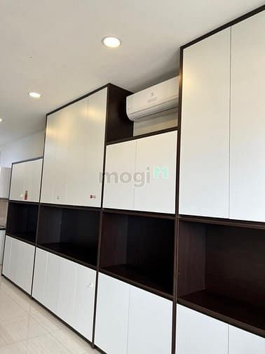 Hình ảnh Bán căn Officetel Moonlight Bình Tân có nội thất giá 1.550 tỷ