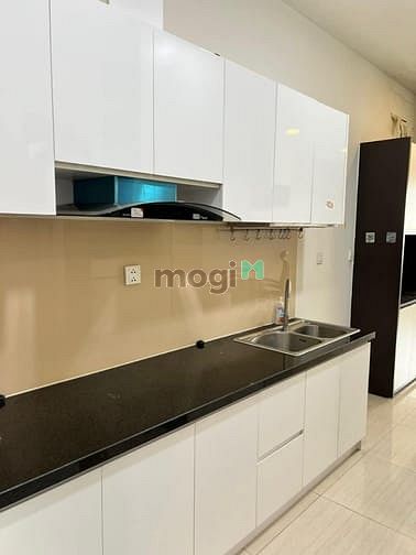 Hình ảnh Bán căn Officetel Moonlight Bình Tân có nội thất giá 1.550 tỷ