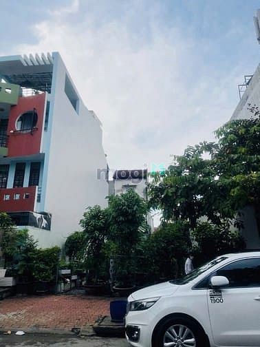 Hình ảnh Bán đất MTKD - Đỗ Xuân Hợp - đối diện Global City - 4.5x20 chỉ 11.x