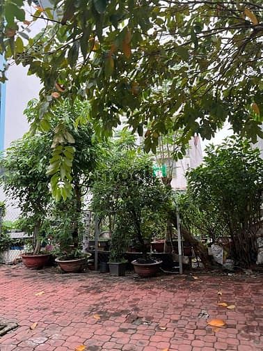 Hình ảnh Bán đất MTKD - Đỗ Xuân Hợp - đối diện Global City - 4.5x20 chỉ 11.x