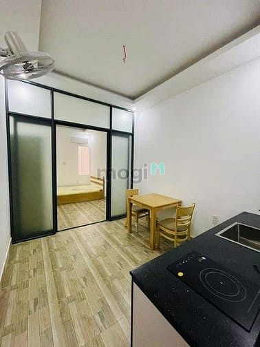 Hình ảnh Mb6623 nạp rút nhanh chóng tách bếp cửa sổ, Full nội thất gần khu sân bay