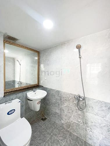 Hình ảnh Mb6623 nạp rút nhanh chóng đường Lê Văn Sỹ tách bếp, cửa sổ siêu thoáng, nội thất đầy đủ