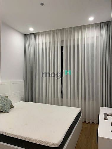 Hình ảnh Chung cư Phúc Yên,P15, Tân Bình: 93m2,2p ngủ,2wc,Nt, 11tr/th