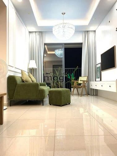 Hình ảnh Chung cư Phúc Yên,P15, Tân Bình: 93m2,2p ngủ,2wc,Nt, 11tr/th