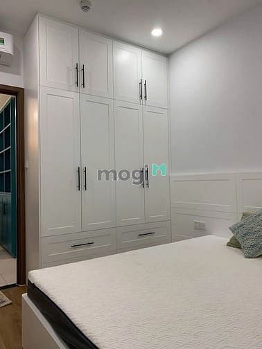 Hình ảnh Chung cư Phúc Yên,P15, Tân Bình: 93m2,2p ngủ,2wc,Nt, 11tr/th