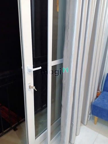 Hình ảnh 1 Phòng Ngủ RIÊNG full nội thất gần Lotte , Tôn Đức Thắng