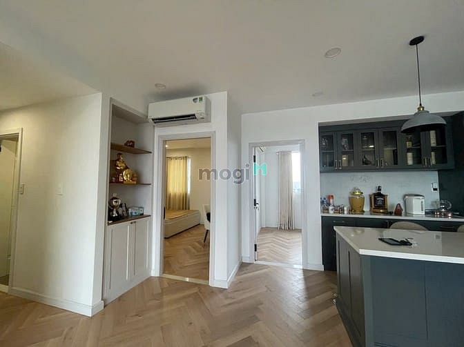 Hình ảnh Bán Trang Chủ MB66.COM / Đăng Ký Tặng 66K PANORAMA 3, Trần Văn Trà, Phú Mỹ hưng, Q.7, Tp.HCM