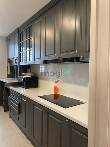 Hình ảnh Bán Trang Chủ MB66.COM / Đăng Ký Tặng 66K PANORAMA 3, Trần Văn Trà, Phú Mỹ hưng, Q.7, Tp.HCM