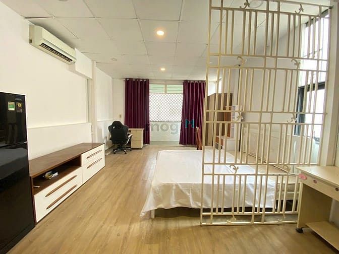Hình ảnh Cho thuê Trang Chủ MB66.COM / Đăng Ký Tặng 66K Điện Biên Phủ Q1 gần landmark ,bến thành