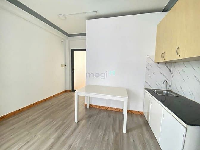 Hình ảnh Cho thuê Trang Chủ MB66.COM / Đăng Ký Tặng 66K Điện Biên Phủ Q1 gần landmark ,bến thành