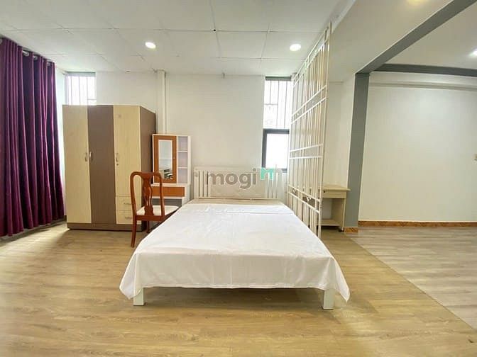 Hình ảnh Cho thuê Trang Chủ MB66.COM / Đăng Ký Tặng 66K Điện Biên Phủ Q1 gần landmark ,bến thành