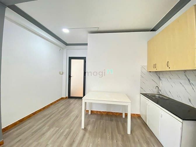 Hình ảnh Cho thuê Trang Chủ MB66.COM / Đăng Ký Tặng 66K Điện Biên Phủ Q1 gần landmark ,bến thành