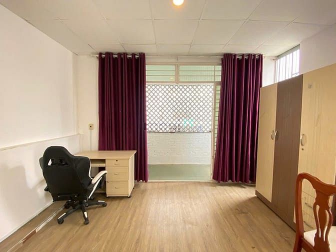 Hình ảnh Cho thuê Trang Chủ MB66.COM / Đăng Ký Tặng 66K Điện Biên Phủ Q1 gần landmark ,bến thành