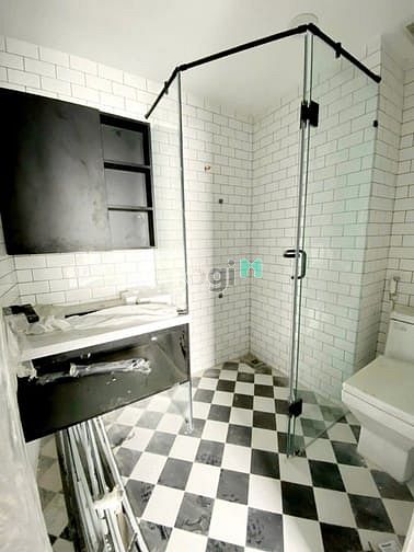 Hình ảnh Bán chung cư Khánh hội 1 - 76m2 2pn2wc - Full nội thất cao cấp