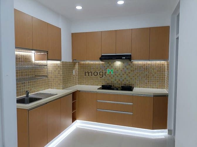 Hình ảnh Cần cho thuê Trang Chủ MB66.COM / Đăng Ký Tặng 66K Sky Gardand 2pn nhà mới 100% full nt cao cấp.