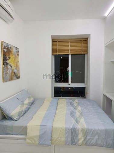 Hình ảnh Cần cho thuê Trang Chủ MB66.COM / Đăng Ký Tặng 66K Sky Gardand 2pn nhà mới 100% full nt cao cấp.