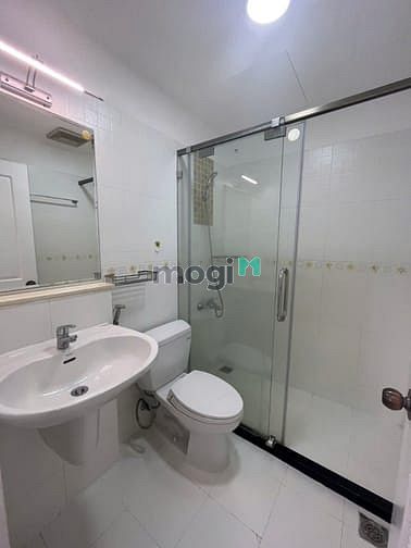 Hình ảnh Cần cho thuê Trang Chủ MB66.COM / Đăng Ký Tặng 66K Sky Gardand 2pn nhà mới 100% full nt cao cấp.