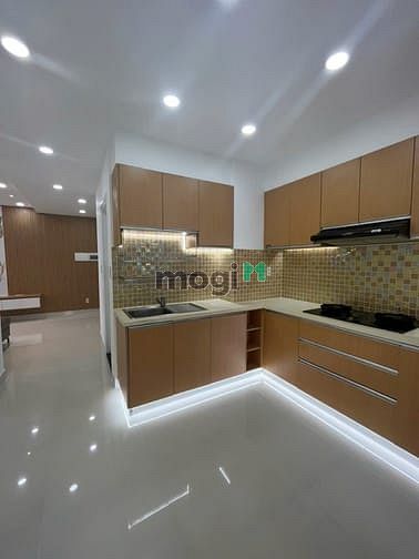 Hình ảnh Cần cho thuê Trang Chủ MB66.COM / Đăng Ký Tặng 66K Sky Gardand 2pn nhà mới 100% full nt cao cấp.