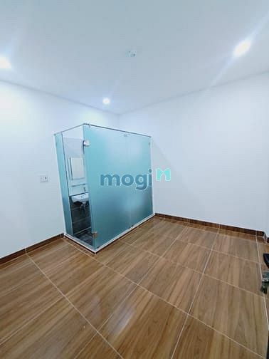 Hình ảnh Siêu phẩm CHDV Ngay Lê Văn Quới, 4 Tầng, thu nhập 30tr/th, giá 6,2 tỷ.