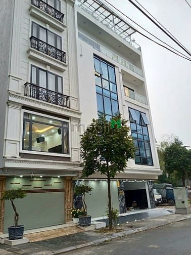 Hình ảnh ĐẤT: 75m phân lô , vỉa hè đg oto tránh - sát ql32 & đh Thành Đô