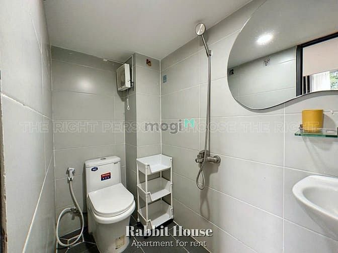 Hình ảnh 💕Căn Hộ Duplex_Ban Công Thoáng_Sofa_Ngay Phạm Văn Đồng_Lê Quang Định