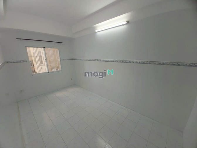 Hình ảnh Bán chung cư Vạn Đô - 80m2 2pn2wc - NTCB