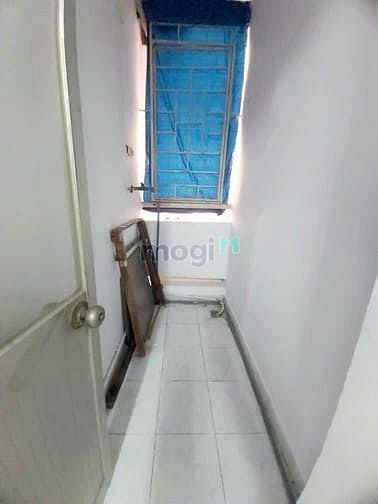 Hình ảnh Bán chung cư Vạn Đô - 80m2 2pn2wc - NTCB