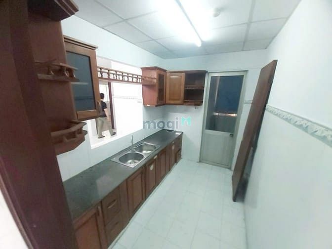 Hình ảnh Bán chung cư Vạn Đô - 80m2 2pn2wc - NTCB