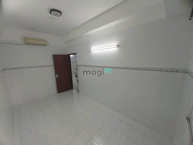 Hình ảnh Bán chung cư Vạn Đô - 80m2 2pn2wc - NTCB