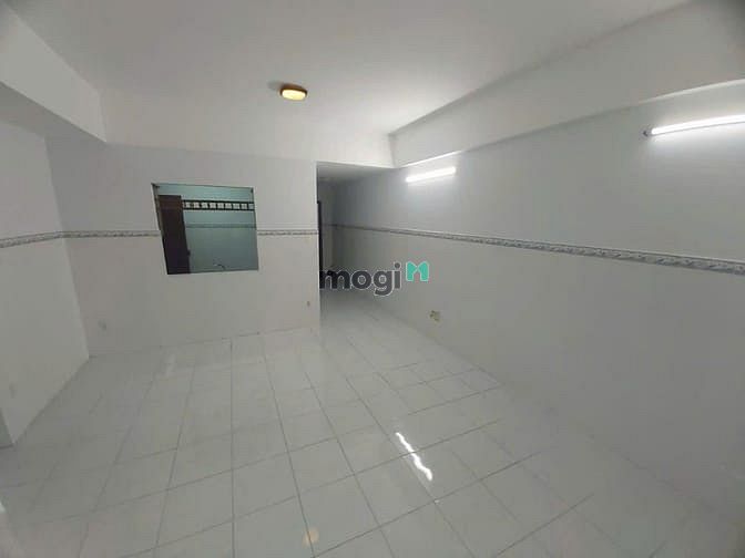 Hình ảnh Bán chung cư Vạn Đô - 80m2 2pn2wc - NTCB