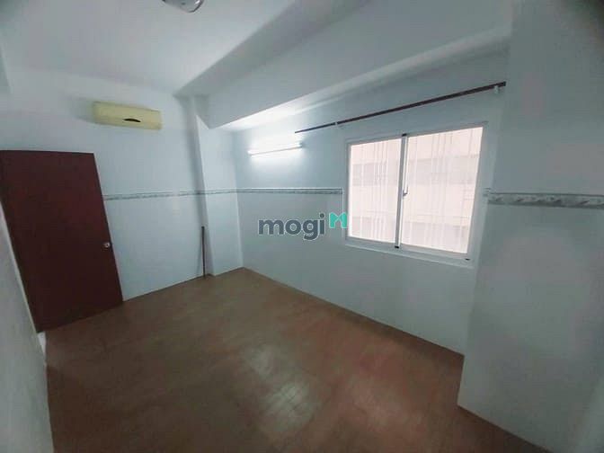 Hình ảnh Bán chung cư Vạn Đô - 80m2 2pn2wc - NTCB