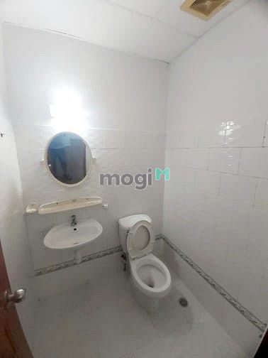 Hình ảnh Bán chung cư Vạn Đô - 80m2 2pn2wc - NTCB