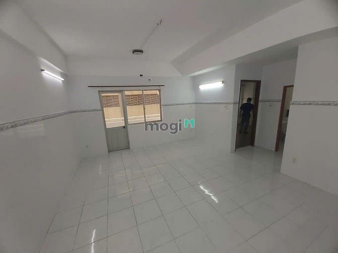 Hình ảnh Bán chung cư Vạn Đô - 80m2 2pn2wc - NTCB