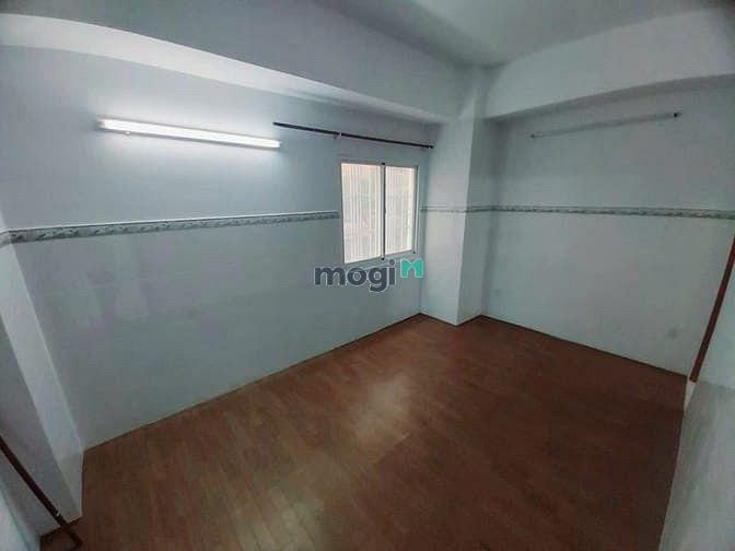 Hình ảnh Bán chung cư Vạn Đô - 80m2 2pn2wc - NTCB