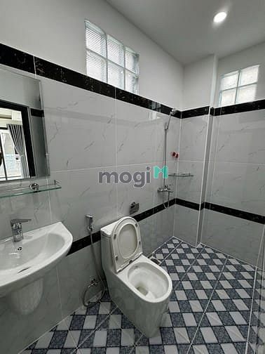 Hình ảnh Khu VIP Phan Xích Long, Nhiêu Tứ 38m2
