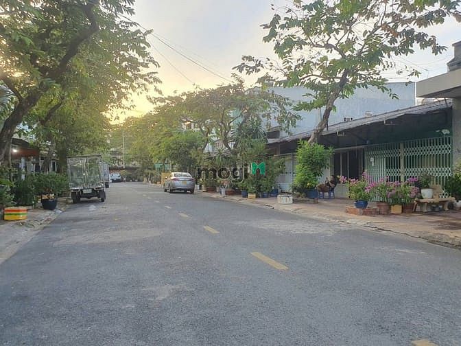 Hình ảnh Bán Nhà Phước Bình, Quận 9 – 76m2 (4x19m), Giá Chỉ 6.X Tỷ