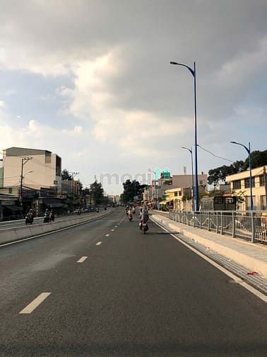 Hình ảnh Bán Nhà Phước Bình, Quận 9 – 76m2 (4x19m), Giá Chỉ 6.X Tỷ