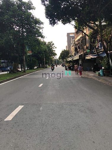 Hình ảnh Bán Nhà Phước Bình, Quận 9 – 76m2 (4x19m), Giá Chỉ 6.X Tỷ