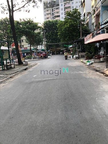 Hình ảnh Bán Nhà Phước Bình, Quận 9 – 76m2 (4x19m), Giá Chỉ 6.X Tỷ