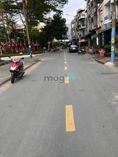 Hình ảnh Bán Nhà Phước Bình, Quận 9 – 76m2 (4x19m), Giá Chỉ 6.X Tỷ