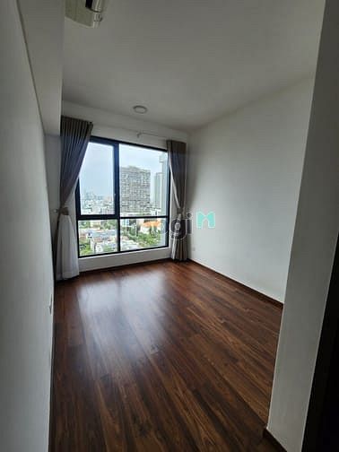 Hình ảnh Cho thuê Trang Chủ MB66.COM / Đăng Ký Tặng 66K One Verandah 2PN 2WC. Giá chỉ 16 triệu