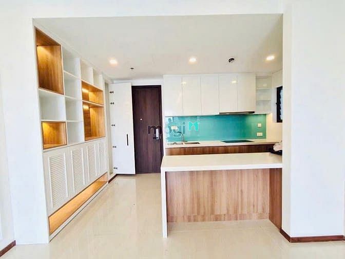 Hình ảnh Cho thuê Trang Chủ MB66.COM / Đăng Ký Tặng 66K One Verandah 2PN 2WC. Giá chỉ 16 triệu