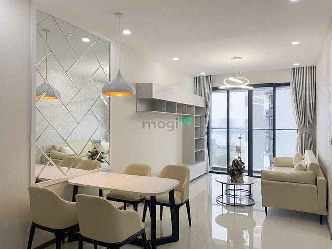 Hình ảnh Cho thuê Trang Chủ MB66.COM / Đăng Ký Tặng 66K One Verandah 2PN 2WC. Giá chỉ 16 triệu