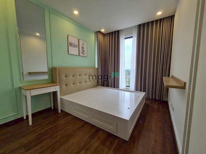 Hình ảnh Cho thuê Trang Chủ MB66.COM / Đăng Ký Tặng 66K One Verandah 2PN 2WC. Giá chỉ 16 triệu